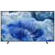 Телевизор Samsung QE65Q8FAAUXUA