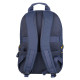 Рюкзак для ноутбука Tucano 15.6/16", Laser, blue (BKLAS15-B)