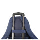 Рюкзак для ноутбука Tucano 15.6/16", Laser, blue (BKLAS15-B)