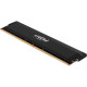 Модуль памяти для компьютера DDR5 32GB (2x16GB) 6000 MHz Pro Overclocking Micron (CP2K16G60C36U5B)
