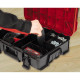 Einhell Tool case E-Case S-F, 9.5x42x28cm, plastic (4540020)