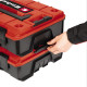 Einhell Tool case E-Case S-F, 9.5x42x28cm, plastic (4540020)