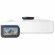 Экшн-камера Insta360 GO 3S Retro Bundle Special Edition Canvas 128G White (6942590201402)