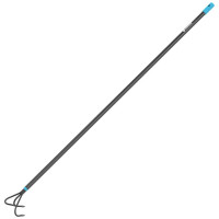 Cellfast Cultivator IDEAL, 160 cm, 0.7 kg (40-240)