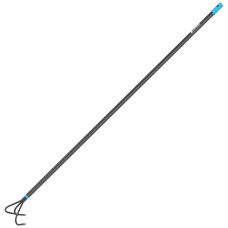 Cellfast Cultivator IDEAL, 160 cm, 0.7 kg (40-240)