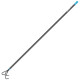 Cellfast Cultivator IDEAL, 160 cm, 0.7 kg (40-240)
