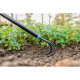 Cellfast Cultivator IDEAL, 160 cm, 0.7 kg (40-240)