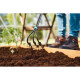 Cellfast Cultivator IDEAL, 160 cm, 0.7 kg (40-240)