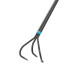 Cellfast Cultivator IDEAL, 160 cm, 0.7 kg (40-240)