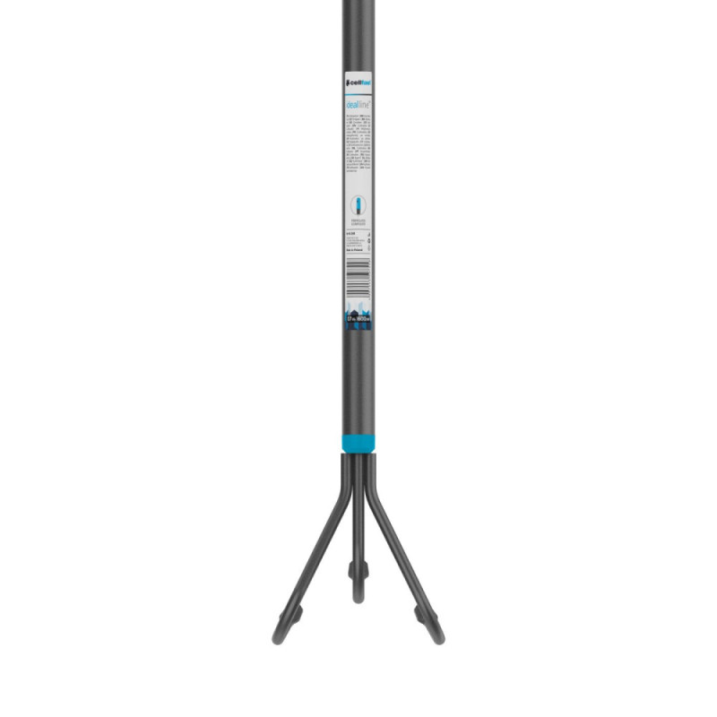 Cellfast Cultivator IDEAL, 160 cm, 0.7 kg (40-240)