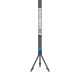 Cellfast Cultivator IDEAL, 160 cm, 0.7 kg (40-240)