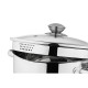 ARDESTO Gemini с носиком для слива[AR2836CS]