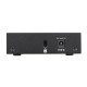 NETGEAR Коммутатор GS305 5xGE, неуправляемый (GS305-300PES)