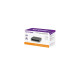 NETGEAR Коммутатор GS305 5xGE, неуправляемый (GS305-300PES)