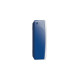 Ajax Wireless wall button for manual fire alarm activation for residential premises Manual Call Point, jeweler, wireless, blue (000044793)