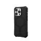 UAG iPhone 16 Pro Essential Armor Magsafe, Black (114448114040)