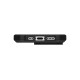 UAG iPhone 16 Pro Essential Armor Magsafe, Black (114448114040)
