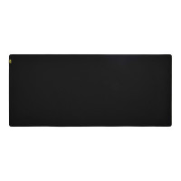 2E Gaming Коврик для мыши PRO Speed 3XL Black (1200*550*4 мм) (2E-SPEED-3XL-BK-PRO)