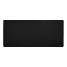 2E Gaming Mouse Pad PRO Speed 3XL Black (1200*550*4 mm) (2E-SPEED-3XL-BK-PRO)