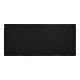 2E Gaming Mouse Pad PRO Speed 3XL Black (1200*550*4 mm) (2E-SPEED-3XL-BK-PRO)