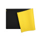 2E Gaming Mouse Pad PRO Speed 3XL Black (1200*550*4 mm) (2E-SPEED-3XL-BK-PRO)