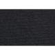 2E Gaming Mouse Pad PRO Speed 3XL Black (1200*550*4 mm) (2E-SPEED-3XL-BK-PRO)