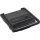 Tefal grill clamping Grill Inicio, 2000W, temp. regimes-3, 180degrees opening, metal, black (GC242832)