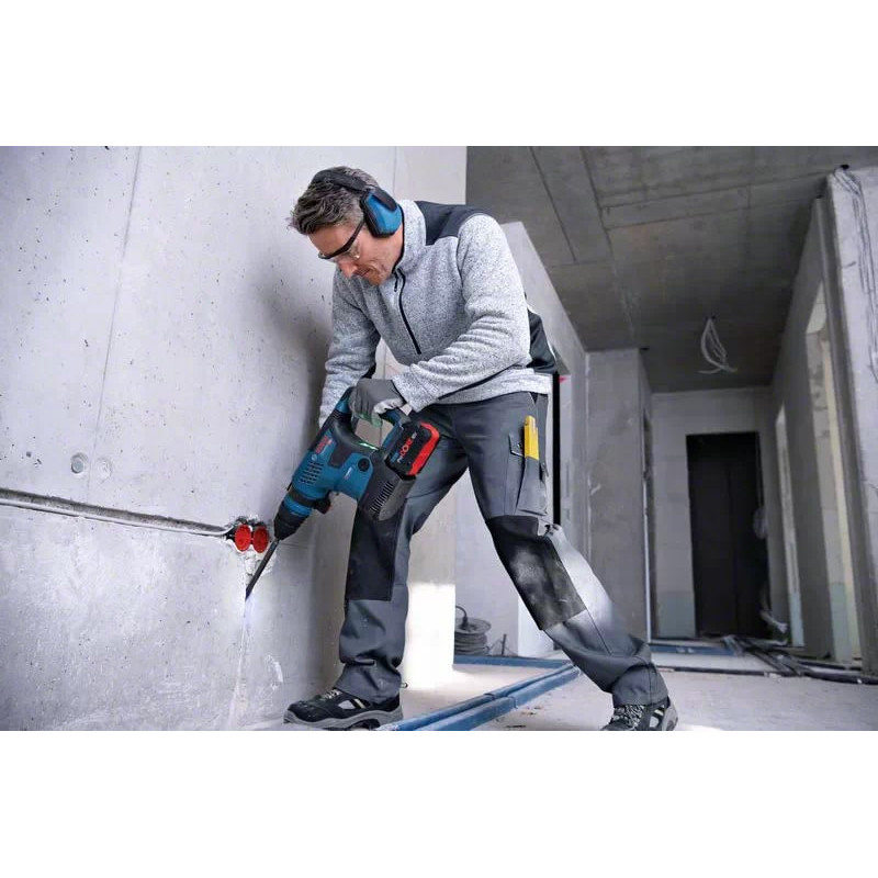 Bosch 0.611.914.021