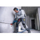 Bosch 0.611.914.021