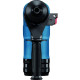 Bosch 0.611.914.021