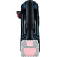Bosch 0.611.914.021