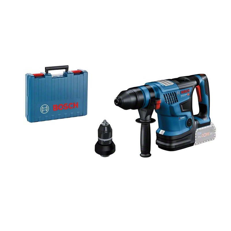 Bosch 0.611.914.021
