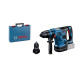 Bosch 0.611.914.021