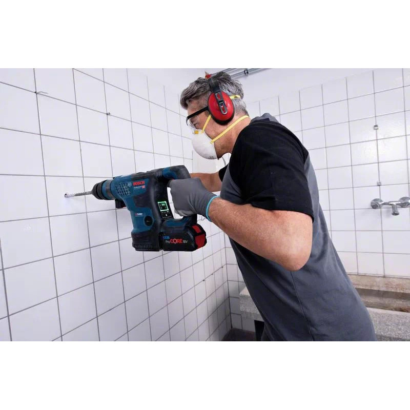Bosch 0.611.914.021