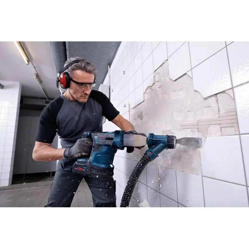 Bosch 0.611.914.021