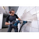 Bosch 0.611.914.021