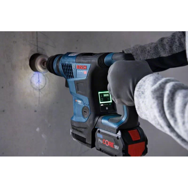 Bosch 0.611.914.021