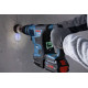 Bosch 0.611.914.021