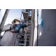 Bosch 0.611.914.021