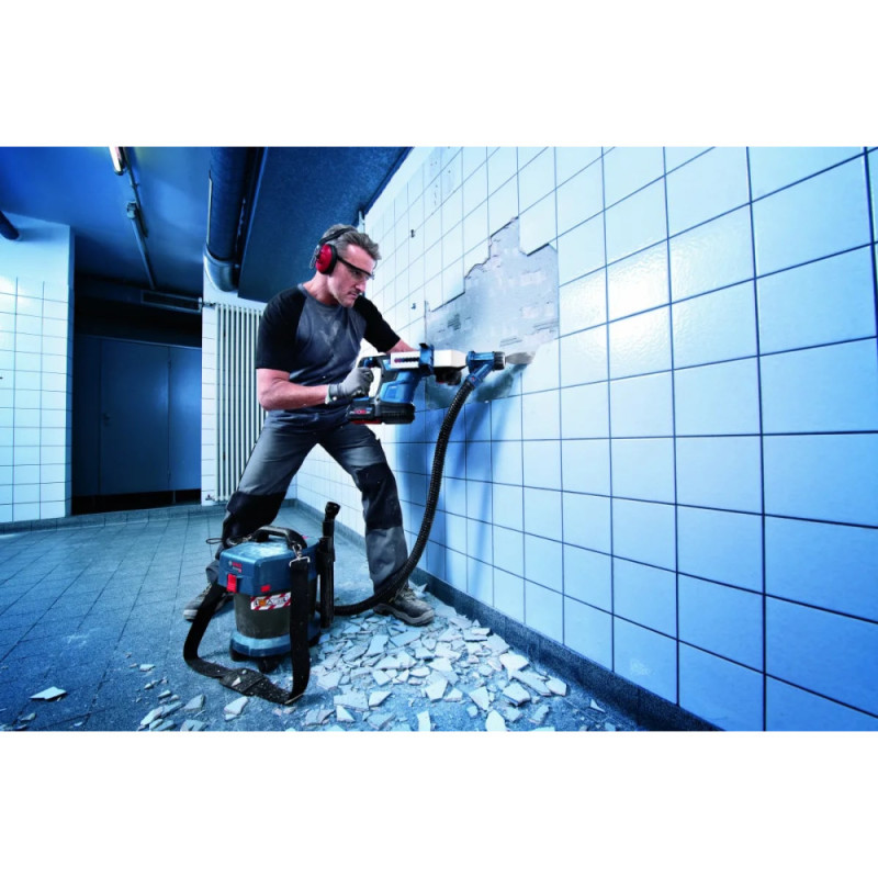 Bosch 0.611.914.021