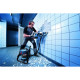 Bosch 0.611.914.021