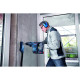 Bosch 0.611.914.021