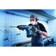Bosch 0.611.914.021