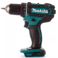 Makita DDF 482 Z (без АКБ и ЗП) (DDF482Z)