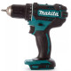 Makita DDF 482 Z (без АКБ и ЗП) (DDF482Z)