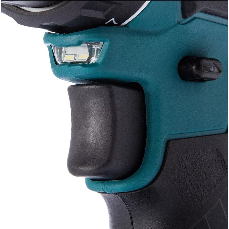 Makita DDF 482 Z (без АКБ и ЗП) (DDF482Z)