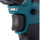Makita DDF 482 Z (без АКБ и ЗП) (DDF482Z)