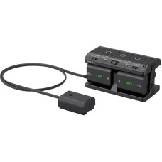 Sony Комплект мультиакумуляторного адаптера NPA-MQZ1K (NPAMQZ1K.CEE)