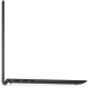 Ноутбук Dell Vostro 3530 (N0097PVNB3530UA_UBU); 15.6" FullHD (1920x1080) WVA LED матовый 120 Гц , Intel Core i7-1355U (1.7 - 5.0 ГГц) , RAM 16 ГБ , SSD 512 ГБ , Intel Iris Xe Graphics , без ОП , Wi-Fi , BT , LAN , веб-камера , Linux , 1.66 кг , черный , подсветка клавиатуры , сканер отпечатков пальцев