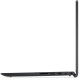 Ноутбук Dell Vostro 3530 (N0097PVNB3530UA_UBU); 15.6" FullHD (1920x1080) WVA LED матовый 120 Гц , Intel Core i7-1355U (1.7 - 5.0 ГГц) , RAM 16 ГБ , SSD 512 ГБ , Intel Iris Xe Graphics , без ОП , Wi-Fi , BT , LAN , веб-камера , Linux , 1.66 кг , черный , подсветка клавиатуры , сканер отпечатков пальцев